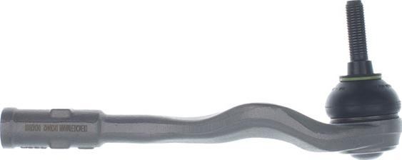 Denckermann D130442 - Tie Rod End www.autospares.lv