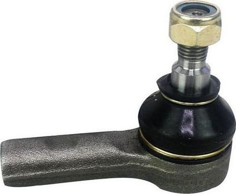 Denckermann D130092 - Tie Rod End www.autospares.lv