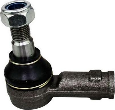 Denckermann D130051 - Tie Rod End www.autospares.lv