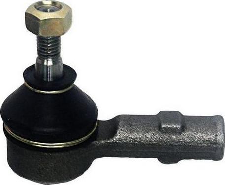 Denckermann D130009 - Tie Rod End www.autospares.lv