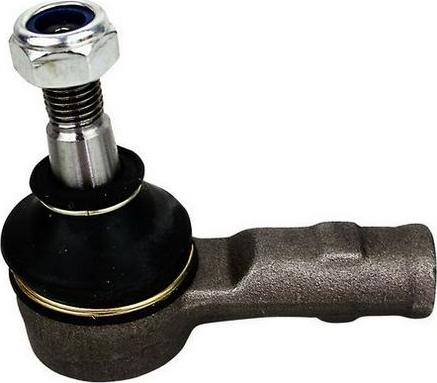 Denckermann D130020 - Tie Rod End www.autospares.lv