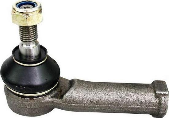 Denckermann D130073 - Tie Rod End www.autospares.lv