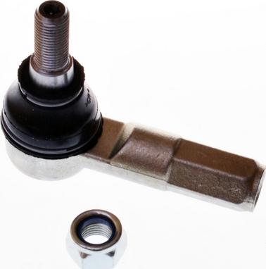 Denckermann D130198 - Tie Rod End www.autospares.lv