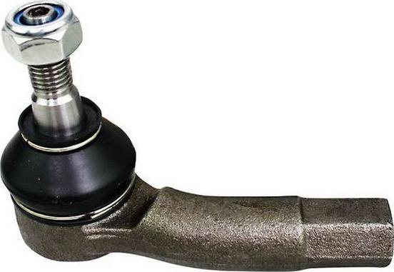 Denckermann D130123 - Tie Rod End www.autospares.lv