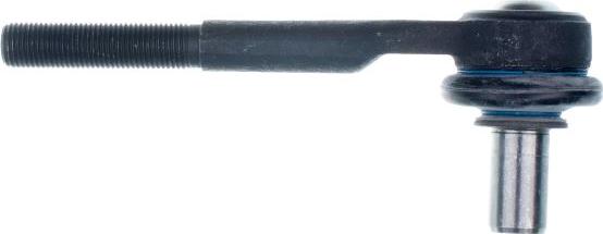 Denckermann D130349 - Tie Rod End www.autospares.lv