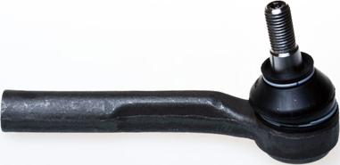 Denckermann D130362 - Tie Rod End www.autospares.lv