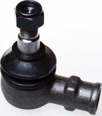 Denckermann D130306 - Tie Rod End www.autospares.lv