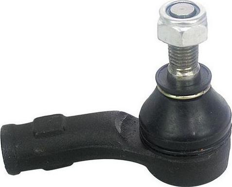 Denckermann D130244 - Tie Rod End www.autospares.lv