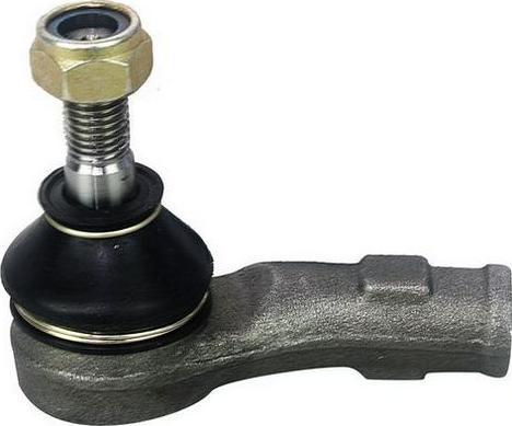 Denckermann D130245 - Tie Rod End www.autospares.lv