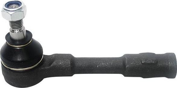 Denckermann D130240 - Tie Rod End www.autospares.lv