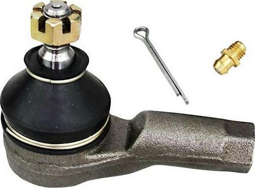 Denckermann D130261 - Tie Rod End www.autospares.lv