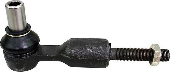 Denckermann D130239 - Tie Rod End www.autospares.lv