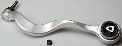 Denckermann D120471 - Track Control Arm www.autospares.lv