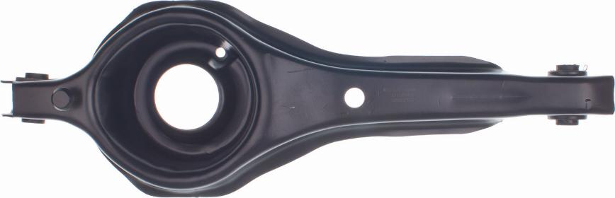 Denckermann D120585 - Track Control Arm www.autospares.lv