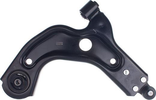 Denckermann D120583 - Track Control Arm www.autospares.lv