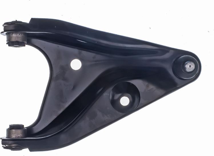 Denckermann D120533 - Track Control Arm www.autospares.lv