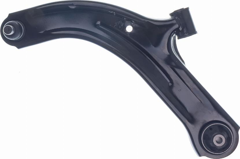 Denckermann D120648 - Track Control Arm www.autospares.lv