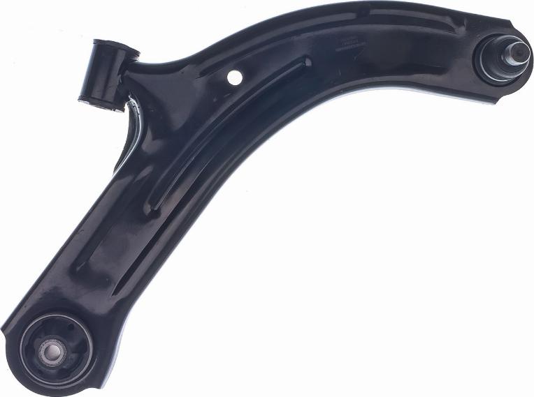 Denckermann D120647 - Track Control Arm www.autospares.lv