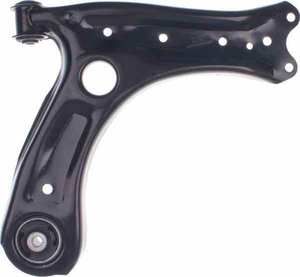 Denckermann D120666 - Track Control Arm www.autospares.lv