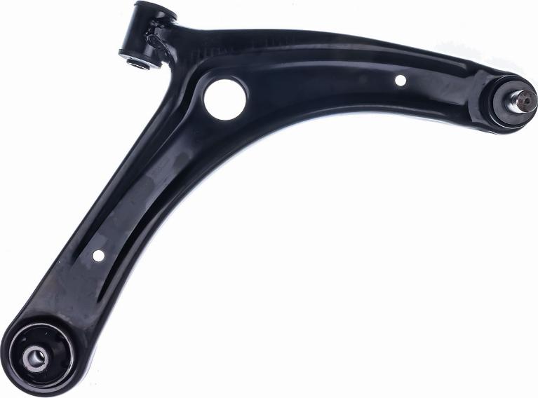 Denckermann D120612 - Track Control Arm www.autospares.lv