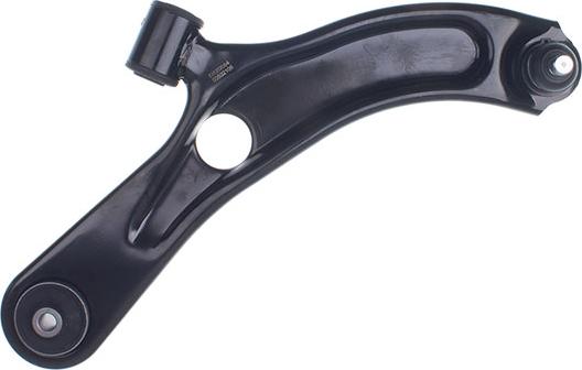 Denckermann D120684 - Track Control Arm www.autospares.lv