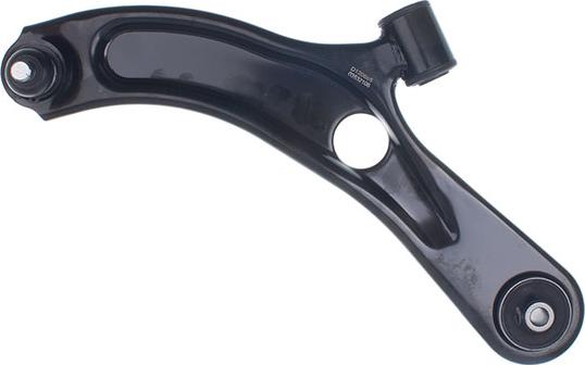 Denckermann D120685 - Track Control Arm www.autospares.lv