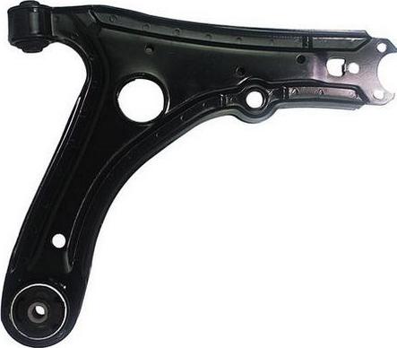 Denckermann D120043 - Track Control Arm www.autospares.lv