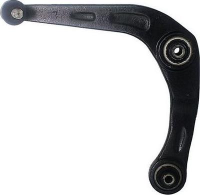 Denckermann D120047 - Track Control Arm www.autospares.lv