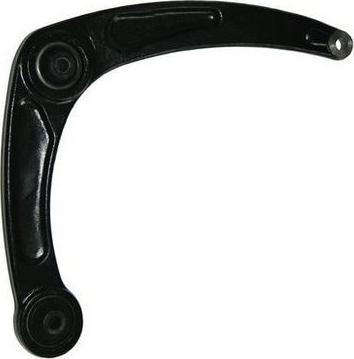 Denckermann D120063 - Track Control Arm www.autospares.lv