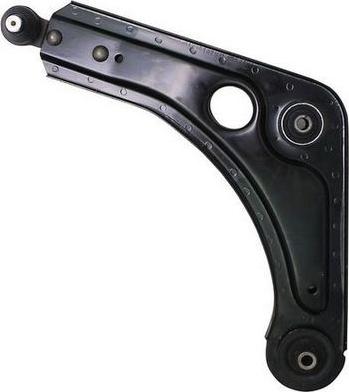 Denckermann D120002 - Track Control Arm www.autospares.lv