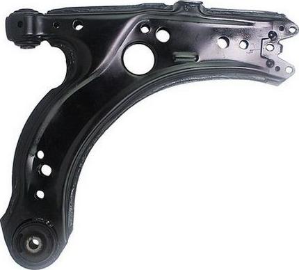 Denckermann D120081 - Track Control Arm www.autospares.lv