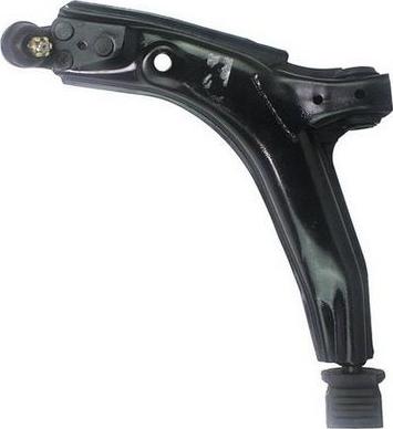 Denckermann D120197 - Track Control Arm www.autospares.lv