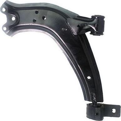 Denckermann D120142 - Track Control Arm www.autospares.lv