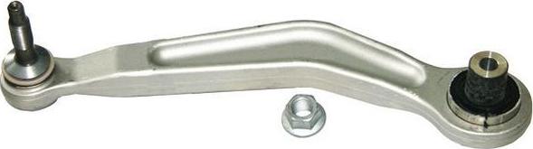 Denckermann D120102 - Track Control Arm www.autospares.lv