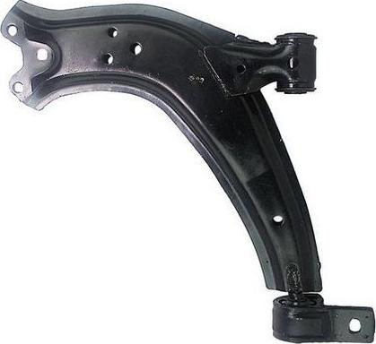 Denckermann D120116 - Track Control Arm www.autospares.lv