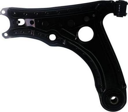 Denckermann D120125 - Track Control Arm www.autospares.lv