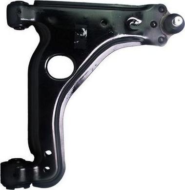 Denckermann D120175 - Track Control Arm www.autospares.lv