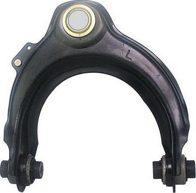 Denckermann D120242 - Track Control Arm www.autospares.lv