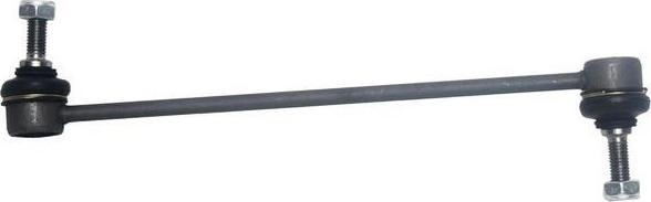 Denckermann D120255 - Rod / Strut, stabiliser www.autospares.lv