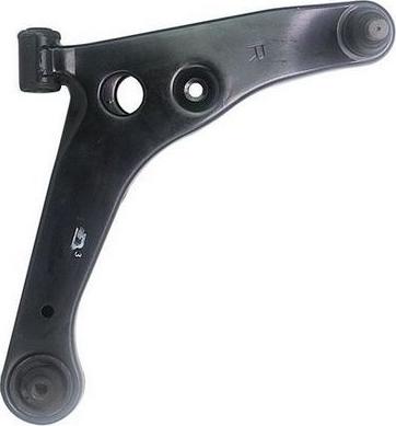 Denckermann D120264 - Track Control Arm www.autospares.lv