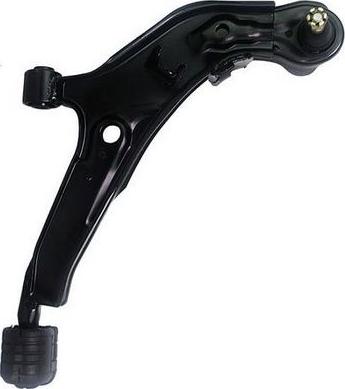 Denckermann D120229 - Track Control Arm www.autospares.lv