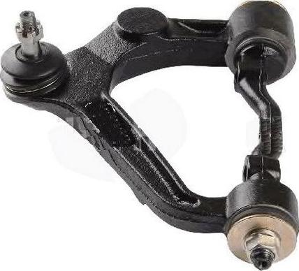 Denckermann D120220 - Track Control Arm www.autospares.lv