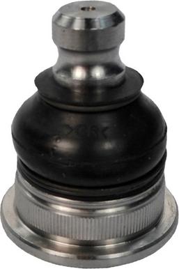 Denckermann D120270 - Ball Joint www.autospares.lv