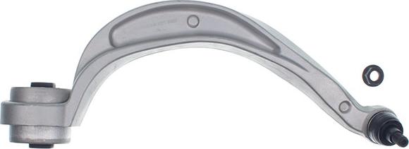 Denckermann D120711 - Track Control Arm www.autospares.lv