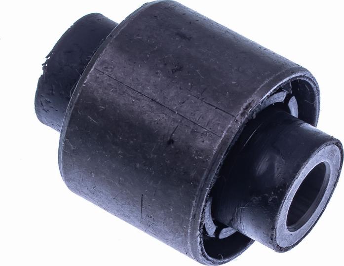 Denckermann D300407 - Bush of Control / Trailing Arm www.autospares.lv