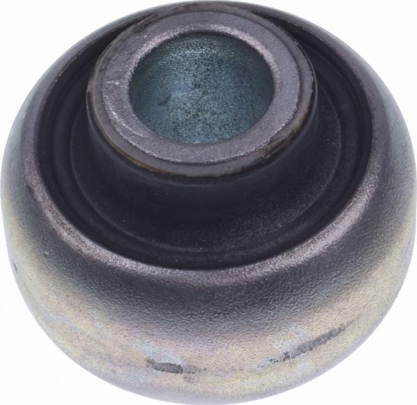 Denckermann D300486 - Bush of Control / Trailing Arm www.autospares.lv