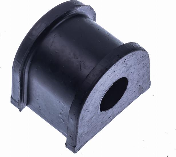 Denckermann D300548 - Bukse, Stabilizators www.autospares.lv