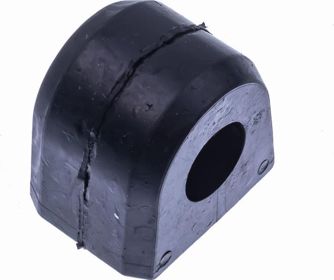 Denckermann D300550 - Bukse, Stabilizators www.autospares.lv