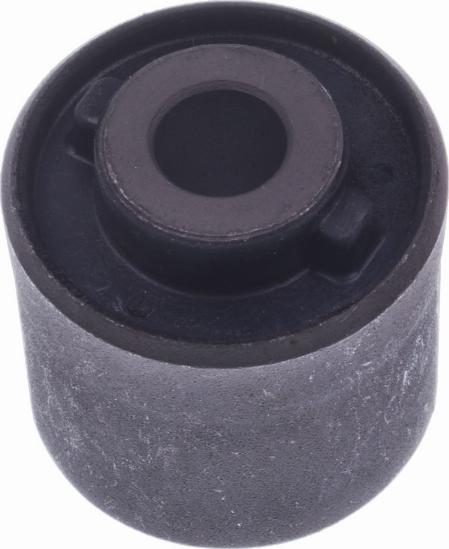 Denckermann D300509 - Bush of Control / Trailing Arm www.autospares.lv