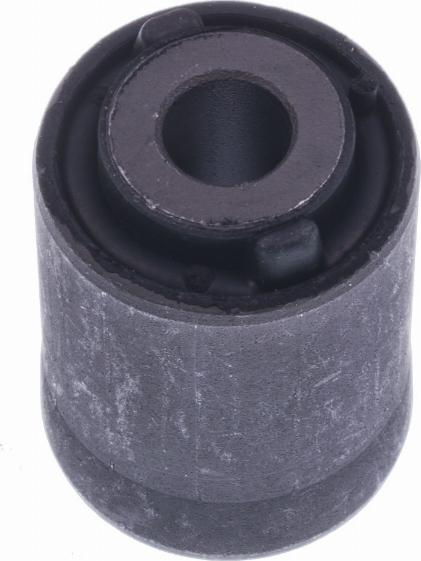 Denckermann D300510 - Bush of Control / Trailing Arm www.autospares.lv